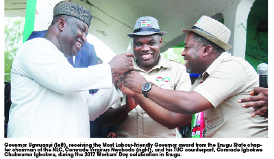 ugwu