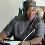 ugwuanyi