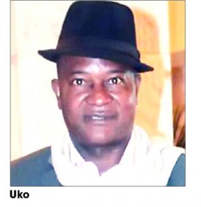 uko