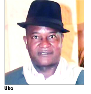 uko