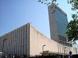 un