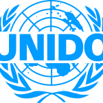 unido