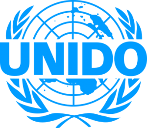 unido