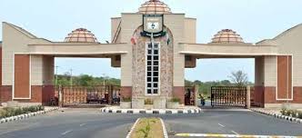 unilorin