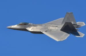 us jets