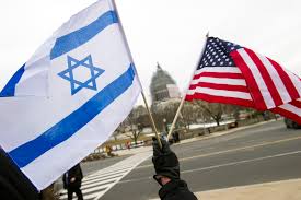 usisrael