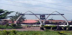 Anambra-Gate2