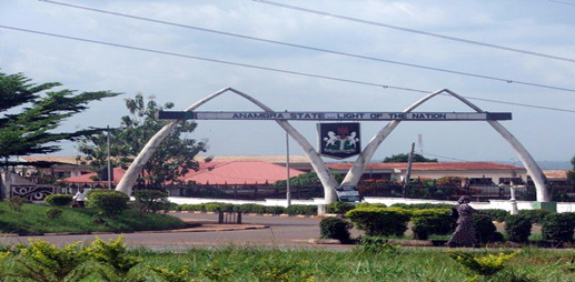 Anambra-Gate2