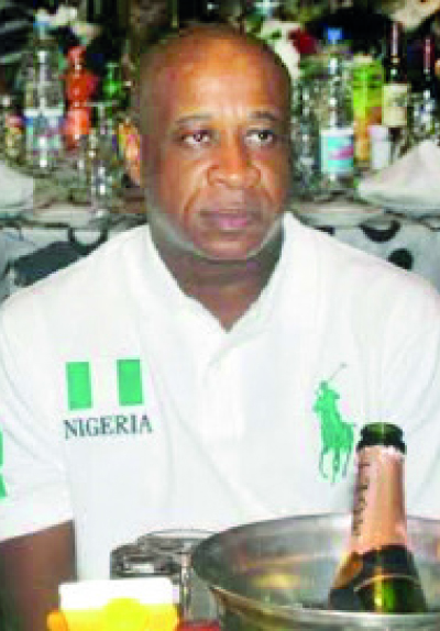 segun