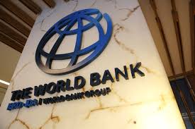 wb