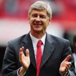 wenger