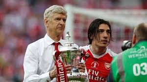 wenger