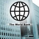 world bank