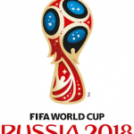 world cup in russia