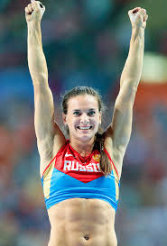 yelena