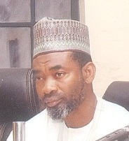 zamfara deputy