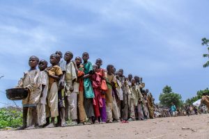 08-22-2016Nigeria