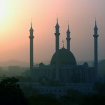 1200px-MosqueinAbuja