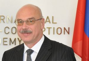 13921116000462_PhotoI