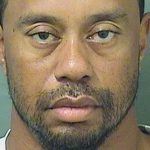 170529-tiger-woods-mugshot-1152a-rs_77eff5decb6639079c8cb49cf0a4c1ce.nbcnews-fp-1200-800