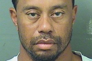 170529-tiger-woods-mugshot-1152a-rs_77eff5decb6639079c8cb49cf0a4c1ce.nbcnews-fp-1200-800