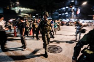 170602-manila-cr-0524_03_be02be4dc7967d7e477bd35843940355.nbcnews-ux-2880-1000
