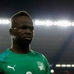 170605155247-cheick-tiote-ivory-coast-tease-exlarge-169