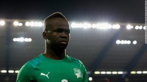 170605155247-cheick-tiote-ivory-coast-tease-exlarge-169