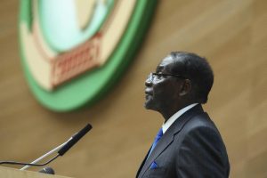 2015-01-30t133426z1444814092gm1eb1u1nom01rtrmadp3africa-politics-au