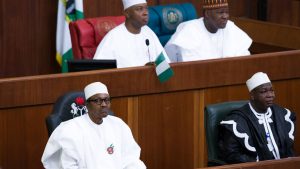 2016-Budget-Presentation-11