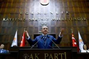 2017-06-13T153018Z_1_LYNXMPED5C18W_RTROPTP_4_GULF-QATAR-TURKEY-ERDOGAN-632×420