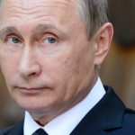 61256293-vladimir-putin