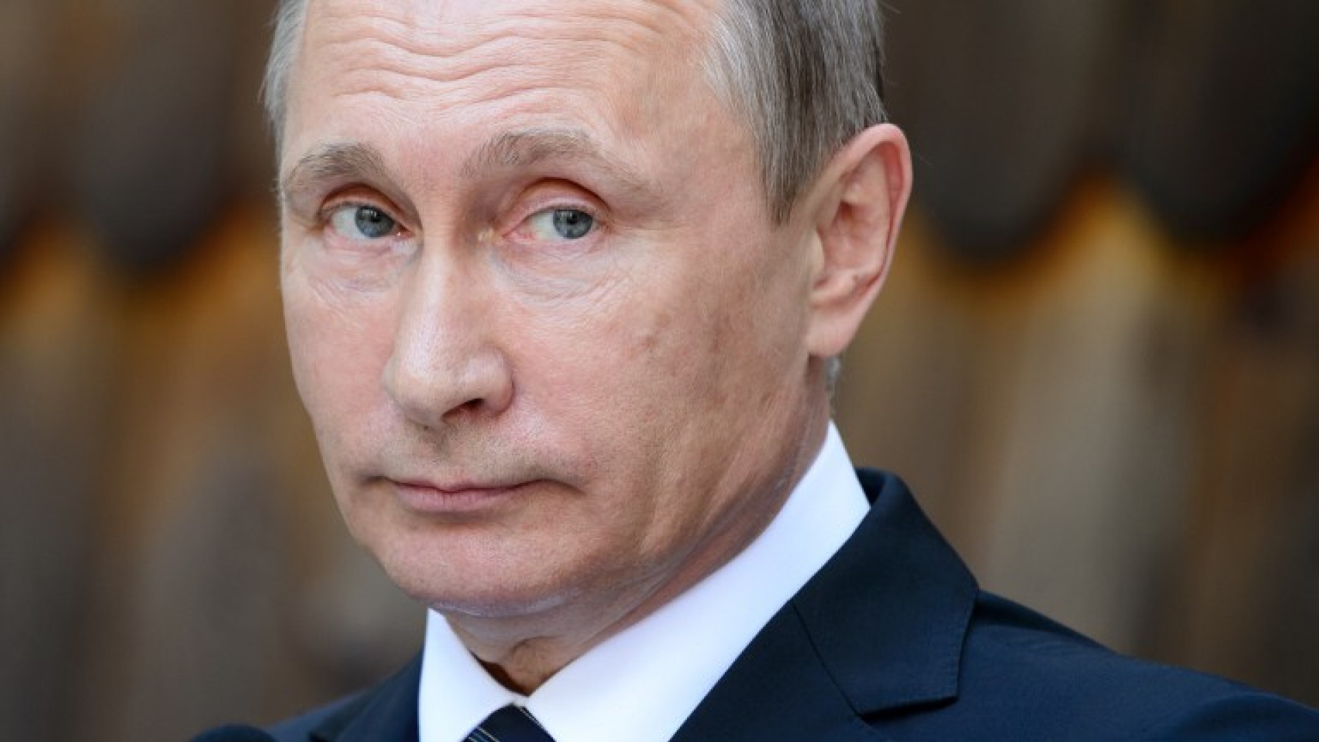 61256293-vladimir-putin