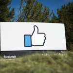 facebook_like_sign_621183242