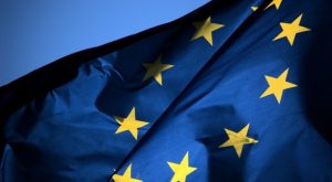 ue-flag-1920×1080-wallpapers-612×336