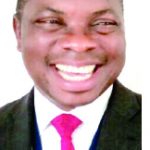 CHUKWUMA