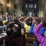 170606114442-10-notre-dame-attack-0606-exlarge-169