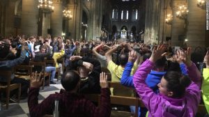 170606114442-10-notre-dame-attack-0606-exlarge-169