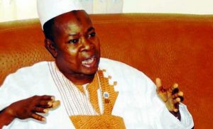 Abdulazeez-Arisekola-Alao-1-e1403196039376