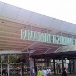 Abuja-Airport