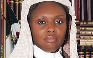 Ajumogobia