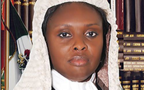 Ajumogobia