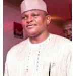 Al-Mustapha