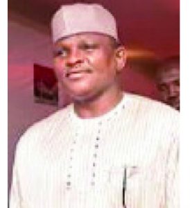 Al-Mustapha