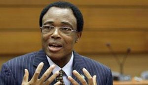 Ambassador-Martin-Uhomoibhi