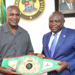 Ambode-and-Evander-Holyfield