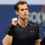 TEN-US OPEN-KYRGIOS-MURRAY