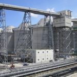 BUSINESS_Mining＆Industrial Plant_W_134