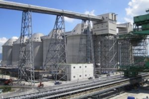 BUSINESS_Mining＆Industrial Plant_W_134