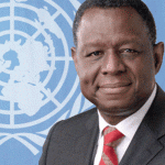 Babatunde-Osotimehin